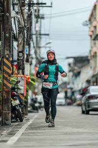 BIB: 
                            <button type="button" onclick="openModal(26351335)" class="btn btn-primary btn-sm float-right btn-popup" data-toggle="modal" data-target=".modal-high-quality">
                        <i class="fas fa-shopping-cart"></i> Add to Cart
                    </button>
                                            <button type="button" onclick="isThisMe(26351335, true)" class="btn btn-success btn-sm float-right btn-popup btn-isme hidden" data-toggle="tooltip" data-placement="bottom" title="นี่คือรูปของคุณใช่ไหม คลิกที่นี่เพื่อเอาเข้าอัลบั้ม">
                        <i class="fas fa-plus"></i> Add to album
                    </button>
                    <button type="button" onclick="isThisMe(26351335, false)" class="btn btn-warning btn-sm float-right btn-popup btn-isnotme hidden">
                        <i class="fas fa-ban"></i> Remove from album
                    </button>